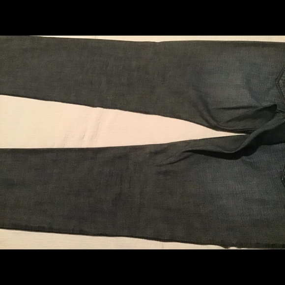Simons le 31 jeans - Picture 9 of 9